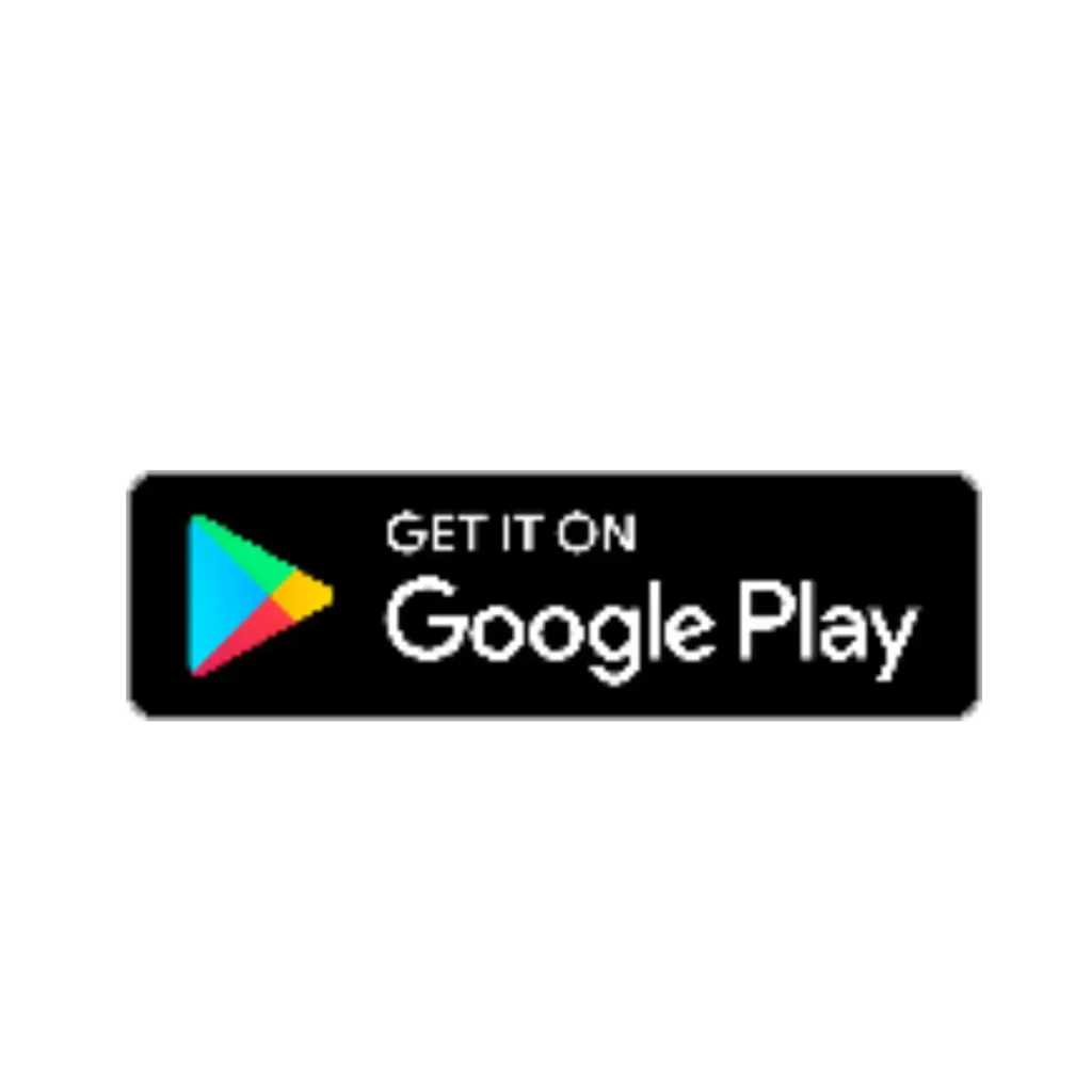 Roblox apk google play store