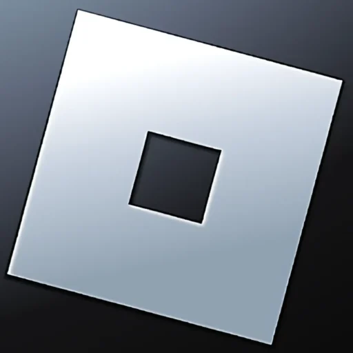 Roblox apk